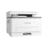 PRINTER/COP/SCAN A4/CM1100DW Pantum