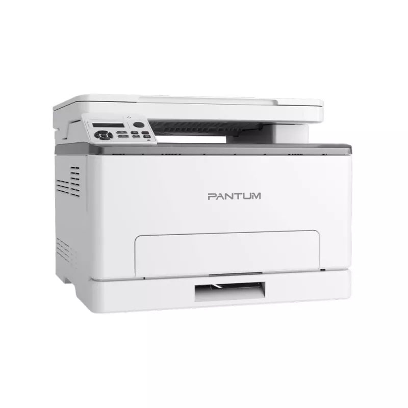 PRINTER/COP/SCAN A4/CM1100DW Pantum