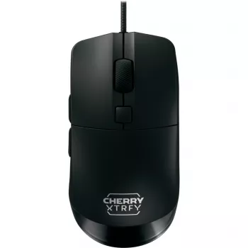 Mouse CHERRY XTRFY M50 USB Type-A