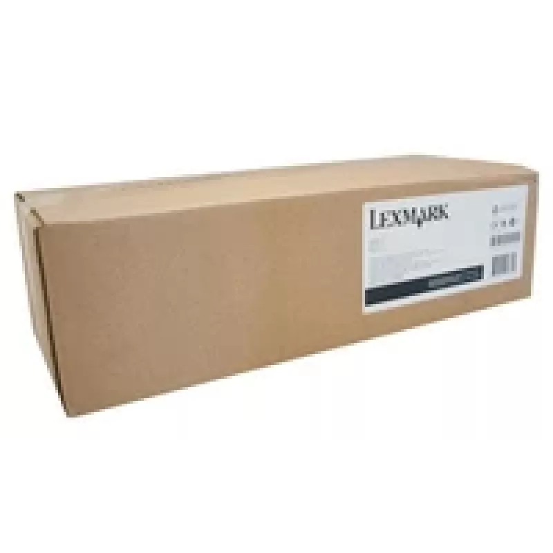 USB front reader Lexmark ELATEC TWN4 LEGIC (MPN 57X0210) for card authentication and access control