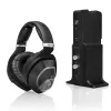 Headphones Sennheiser RS 195-U