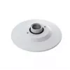 Camera pendant bracket T94N01D PENDANT KIT 01513-001