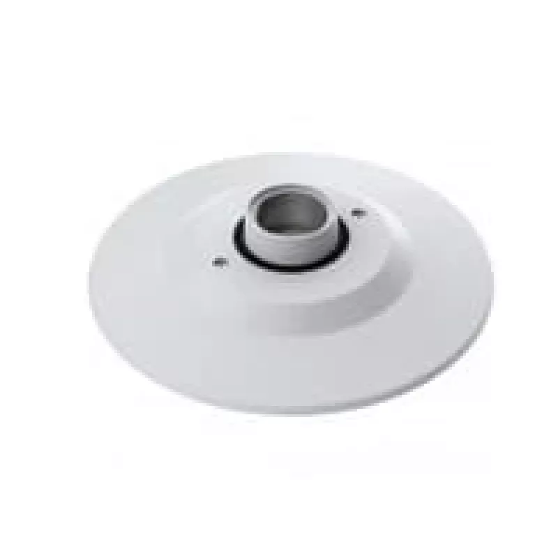 Camera pendant bracket T94N01D PENDANT KIT 01513-001