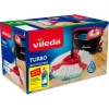 Vileda 167183 Black