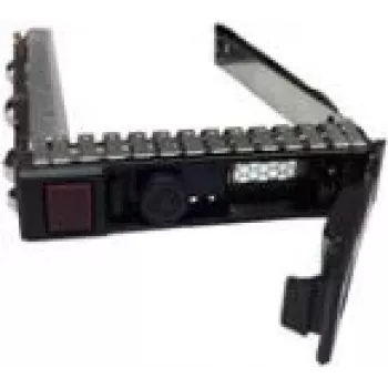 CoreParts MUXMS-00402 computer case part