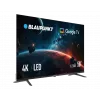 LED LCD television BLAUPUNKT 55UGC5500S 55 inch 4K UHD, HDMI/USB, wide viewing angle, Energy class G