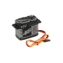 Servo Amewi 28968 Radio-Controlled Model