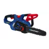 Chainsaw Blaupunkt CS3120 Cordless