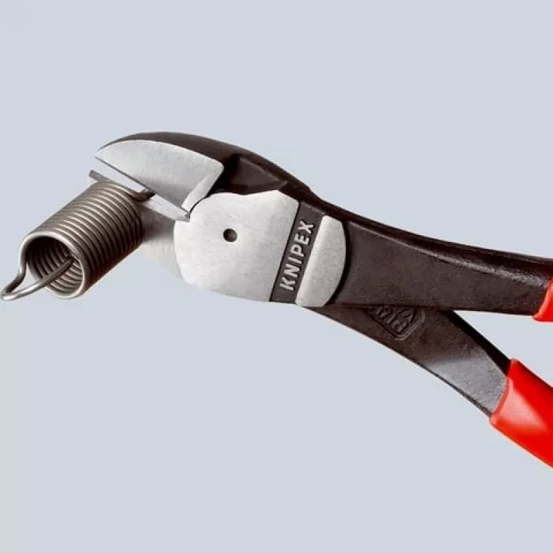 Knipex 74 01 200 SB Red