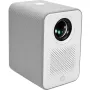 HP CC500 Standard throw projector 260 ANSI lumens LCD 1080p (1920x1080) White
