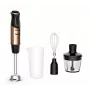 Hand Blender Tefal HB656G10