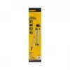 Laser Level Accessory DeWALT DE0881T-XJ 1 pc