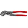 Knipex 85 51 180 A plier