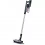 Stick vacuum Severin HV7966 120 W Battery Dry Dust bag 0.5 L