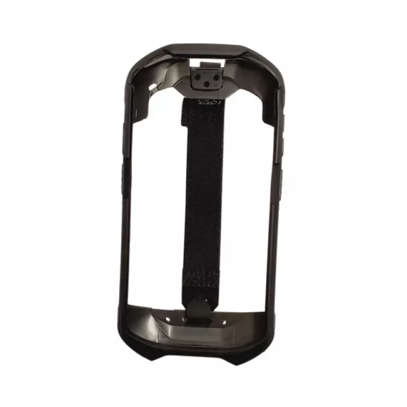 Zebra SG-TC52AX-LORGB-01 handheld mobile computer case