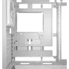 Sharkoon AK5M RGB Midi Tower White
