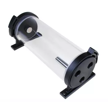 Bitspower BP-WTZM150P-BK computer cooling system part/accessory