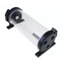 Bitspower BP-WTZM150P-BK computer cooling system part/accessory
