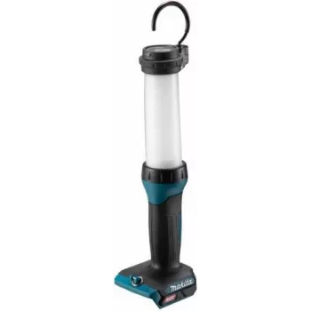 Makita ML002G Cordless workshop lamp (ML002G)