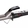 BaByliss BAB2174TTE Titanium-Tourmaline Curling Iron