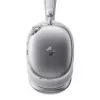 Havit Space S1 - wireless Noise Cancelling Bluetooth Headphones (silver)
