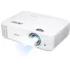 Projector Acer P1657Ki