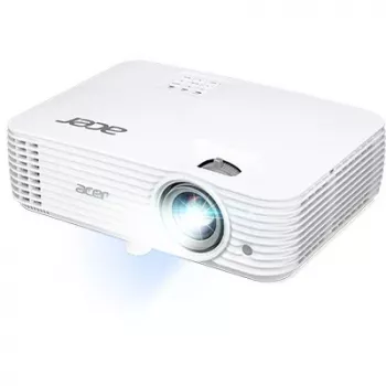 Projector Acer P1657Ki