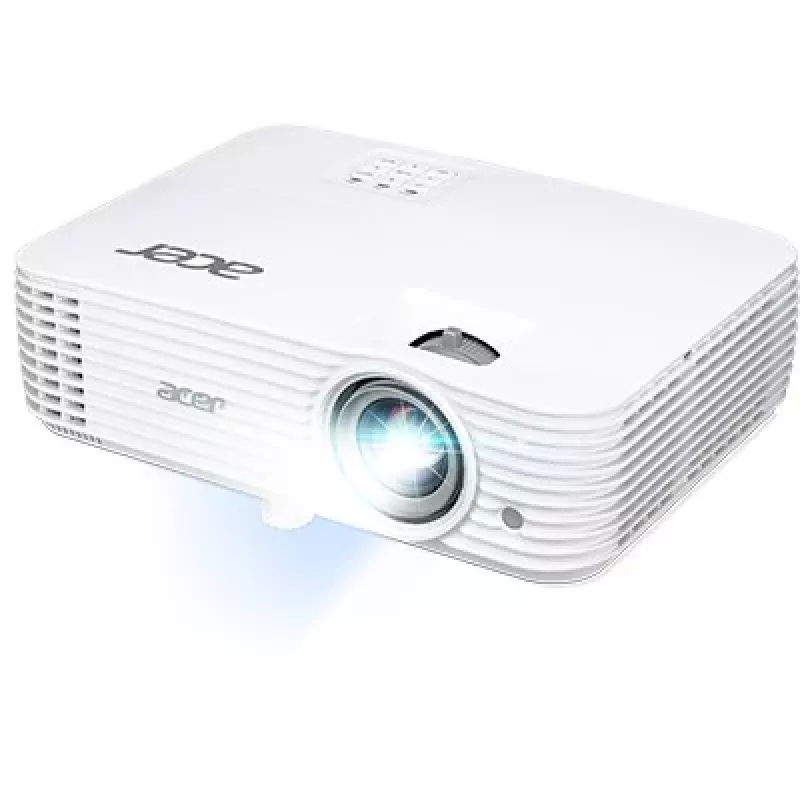 Projector Acer P1657Ki