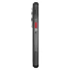 Smartphone Oukitel WP55 6.6-inch 12GB RAM 256GB Black
