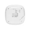 Wireless Access Point HPE Aruba R9B33A 2.4GHz 5GHz