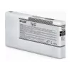 Ink Cartridge Epson T9138 Matte Black 200 ml – Matte Black Ink Cartridge