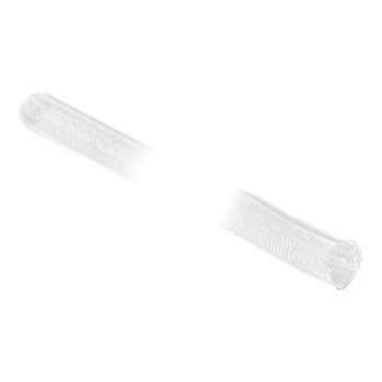 Cable Sleeve DeLOCK 20817 White