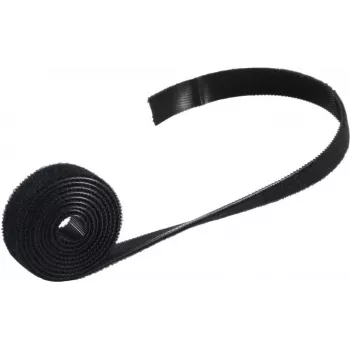 Shiverpeaks BS18-10005 Connectivity Accessory Black
