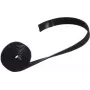 Shiverpeaks BS18-10005 Connectivity Accessory Black