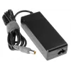 Power Supply PRO 20V 4.5A90W LenovoT410 T420