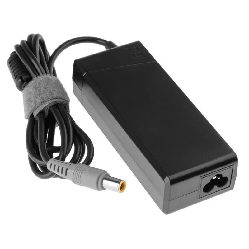 Power Supply PRO 20V 4.5A90W LenovoT410 T420