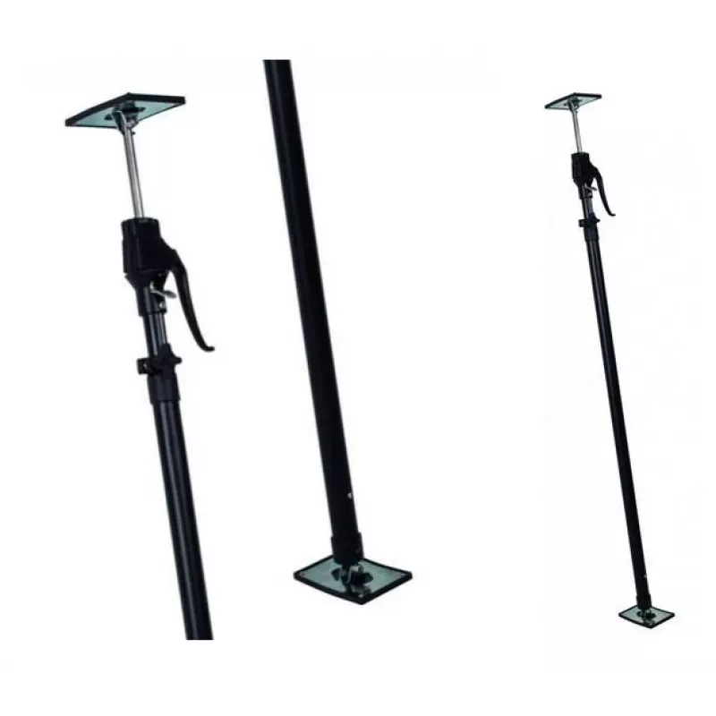 wolfcraft GmbH 4042000 drywall hand tool Drywall support