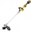 String trimmer DeWALT DCMST561N-XJ