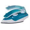 Steam iron JATA JEPL2810