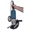 Makita GA9020R angle grinder 23 cm 6600 RPM 2200 W 8.01 kg