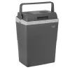 Portable cooler Adler AD 8094, 22 L capacity, 220–240 V mains-powered