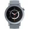 Smartwatch Nothing Watch Pro 2 Grey