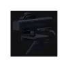 Razer | Webcam | Kiyo V2 | MJPEG up to 4K 30 FPS, 1080p 60 FPS, YUY2 up to 4K 15 FPS, 1080p 60 FPS, NV12 up to 4K 20 FPS, 1080p 60 FPS