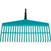 Lawn Rake Gardena Combisystem 03101-20