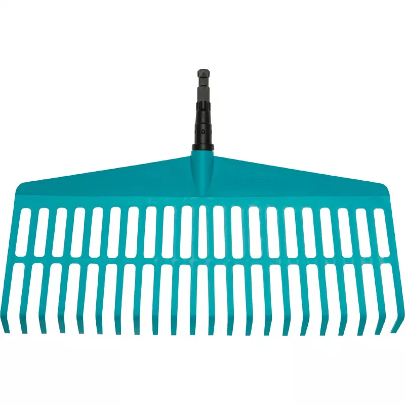 Lawn Rake Gardena Combisystem 03101-20