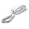 Gigaset S30054-H6539-B102 Product White