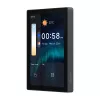 SONOFF NSPanel Pro 120 Smart Control Panel Matter WiFi/Bluetooth/ZigBee (black)