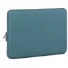 Sleeve case Rivacase Suzuka 7705 39.6 cm (15.6 inch)