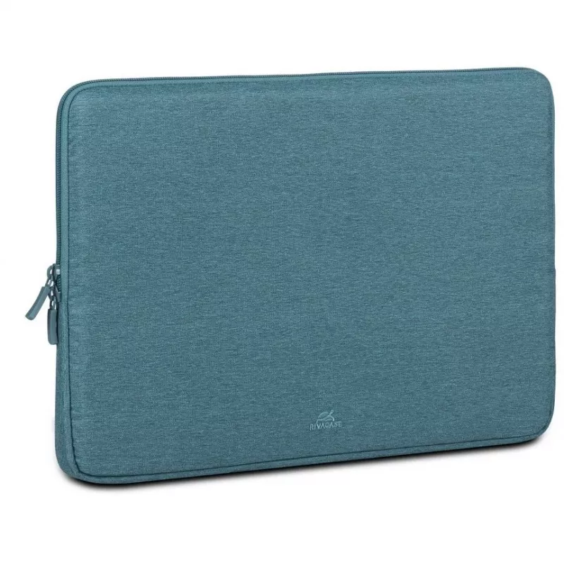 Sleeve case Rivacase Suzuka 7705 39.6 cm (15.6 inch)