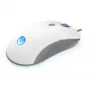 Endorfy EY6A012 Product White